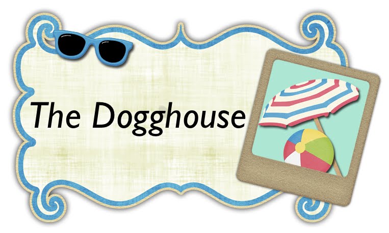 The Dogghouse