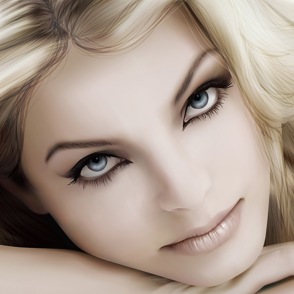 Free Picture Photography Download Portrait Gallery Top 10 Most Beautiful Women World S Top 10