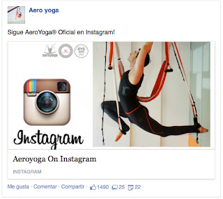 CURSOS AEROYOGA® AEROPILATES® PILATES AEREO, YOGA AEREO, AIR YOGA, COLUMPIO, YOGA, PILATES