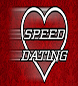 Speed Dating Pitesti