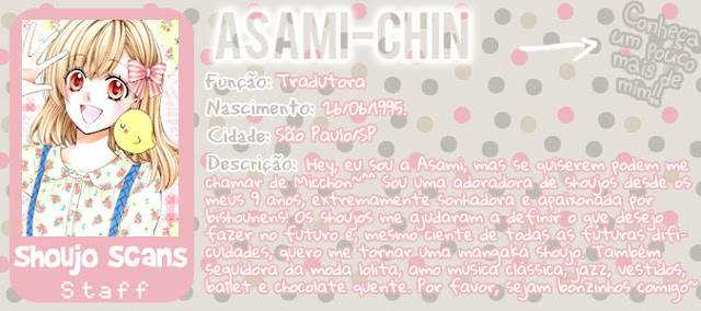 Asami