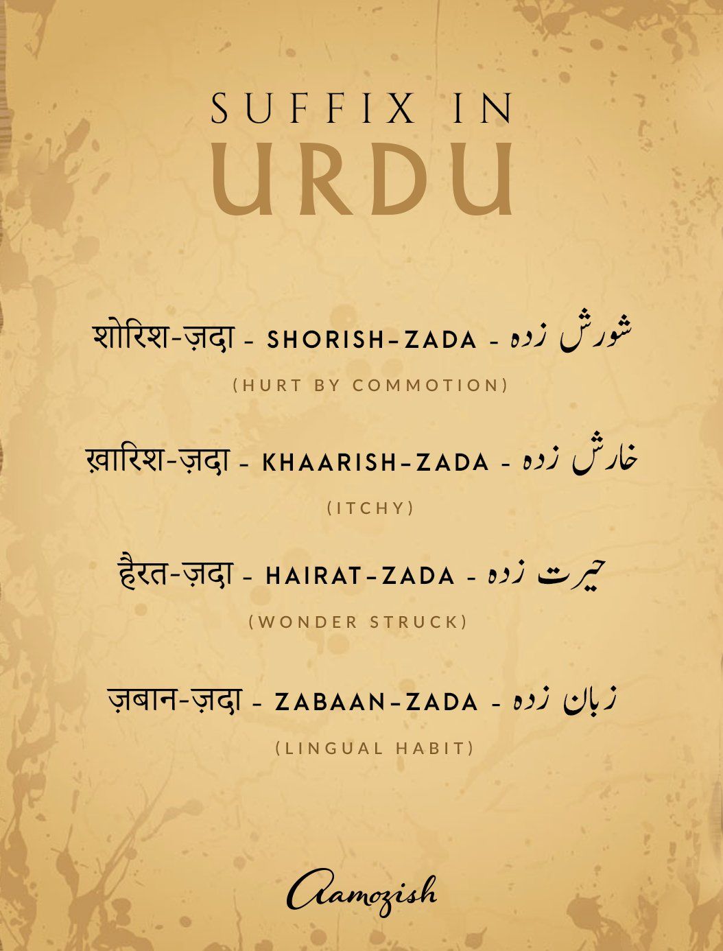 love status for whatsapp in hindi words