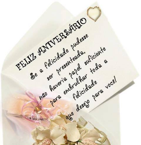 Pinterest The world s catalog of ideas