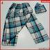 GKT34S48 SARUNG CELANA 5044