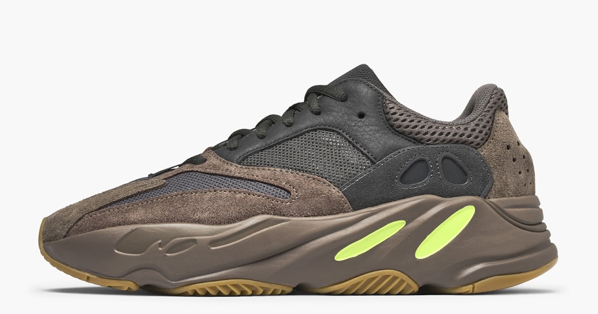 goat yeezy 700 mauve