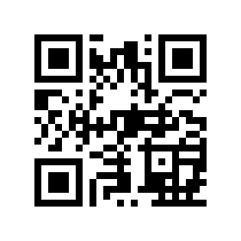 qr-code-generator-image%2B(1).jpg