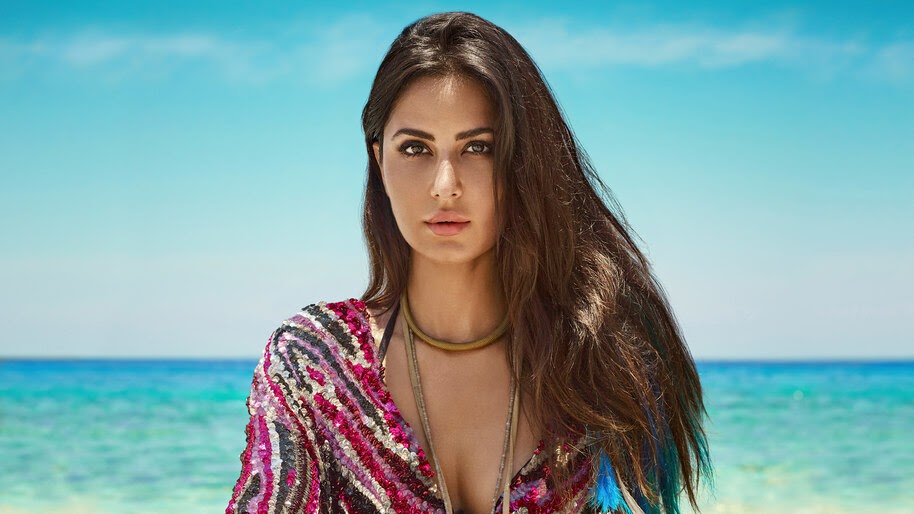 Katrina Kaif, 4K, #6.1558