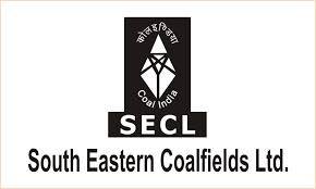 South Eastern Coalfields Limited