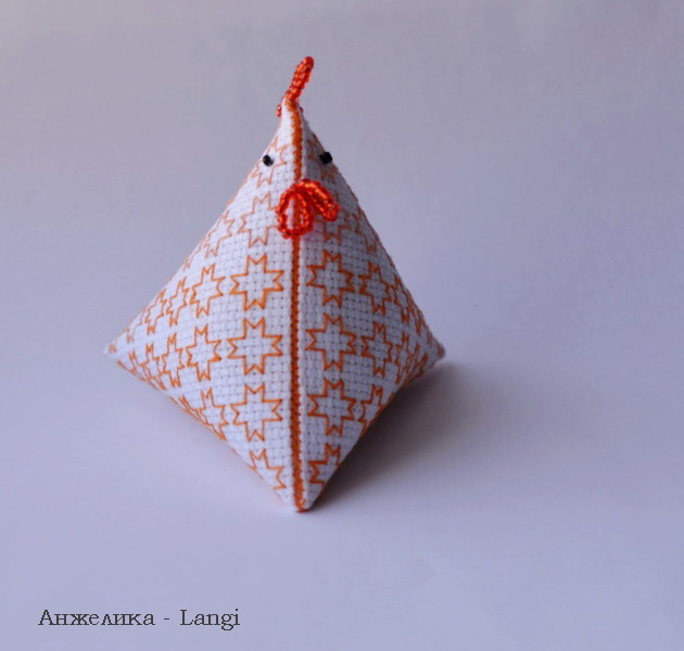 Берлинго и математика Берлинго и математика