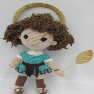 PATRON GRATIS SAN PANCRACIO AMIGURUMI 30535