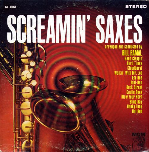 b-side the back horn rar b-side the back horn rar