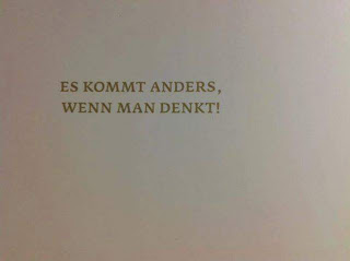 Fasten Seat Belts Fasten Mit Samya 8 4