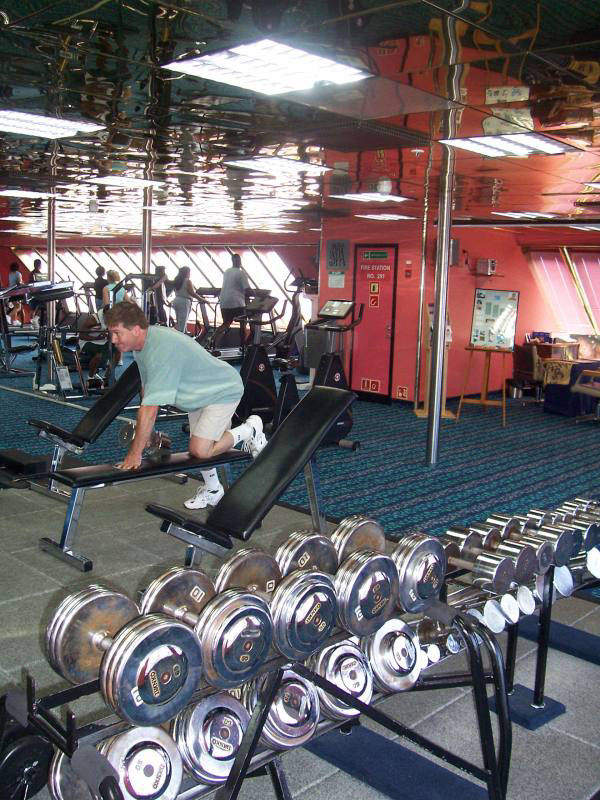24 Hour Fitness Perfect For Modern Lifestyles Lindatate7 s Blog 24 Hour Fitness Perfect For Modern Lifestyles Lindatate7 s Blog