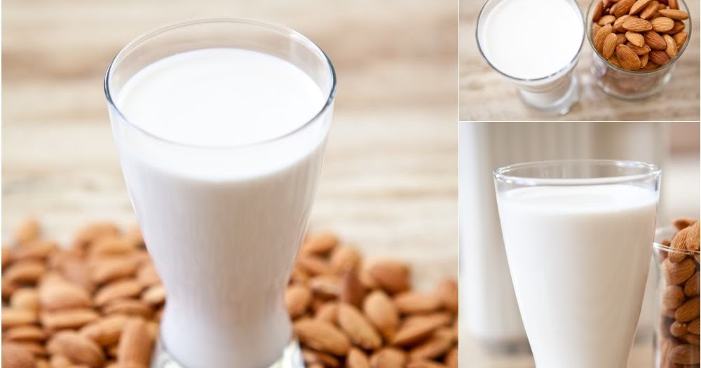 can-kidney-patients-drink-almond-milk