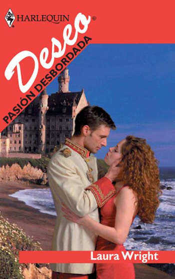NOVELAS ROMANTICAS ESCOCESAS - Descargar libro gratis