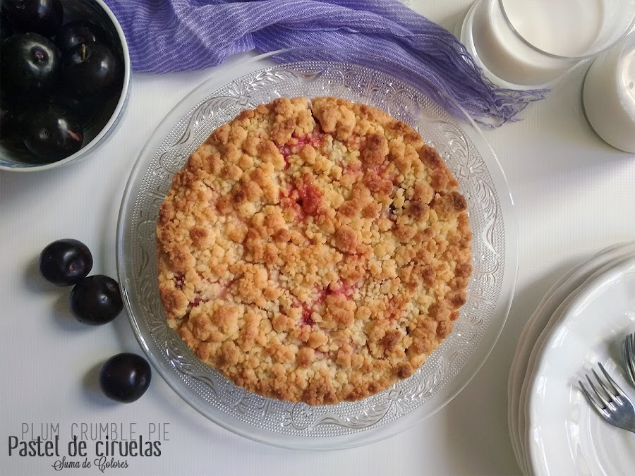 pastel-ciruelas-03