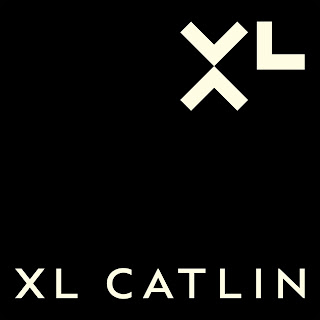 XL Catlin opens new Shared Services office in Gurgaon, India  