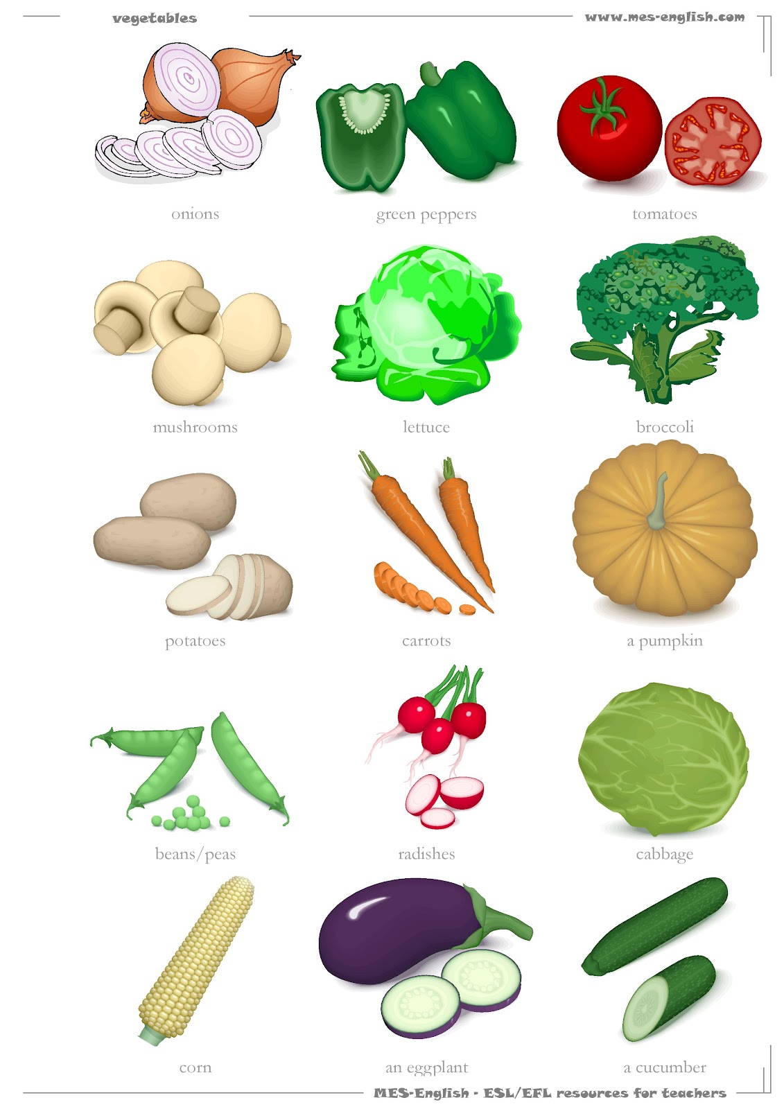 Vegetables vocabulary. Овощи. Овощи на английском. Овощи и фрукты. Тема овощи на английском.