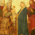A Prayer for Candlemas Day