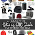 amazon holiday gift guide 2022 amazon holiday gift guide 2022