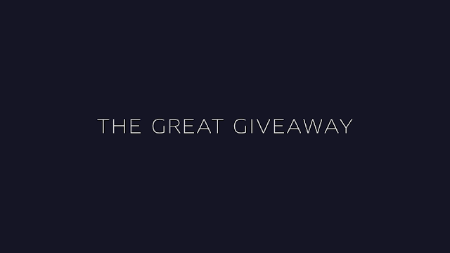 Uber Delhi The Great Giveaway Is Back! Uber Delhi The Great Giveaway Is Back!