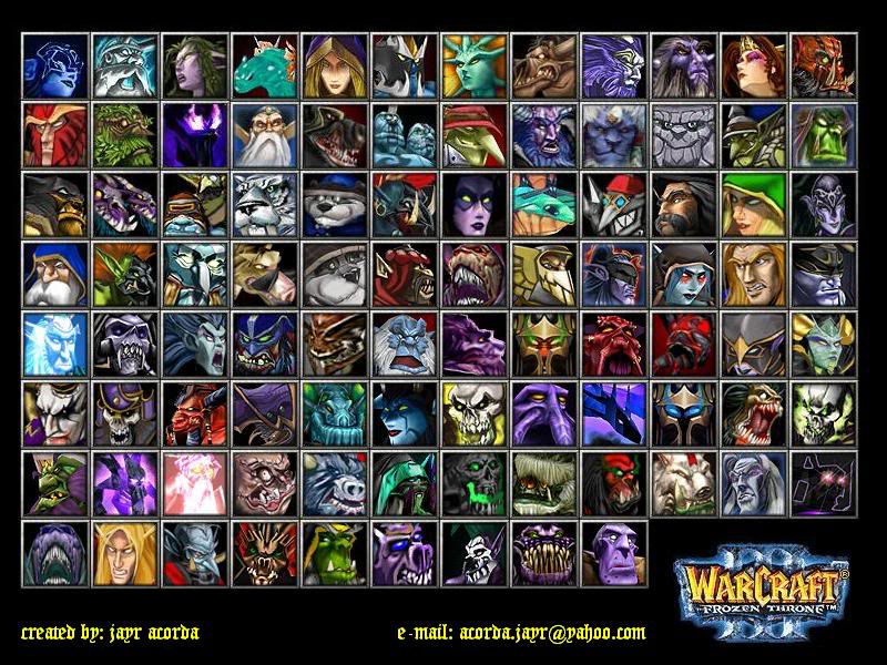 [Image: DOTAAllStarHeroes-1.jpg]