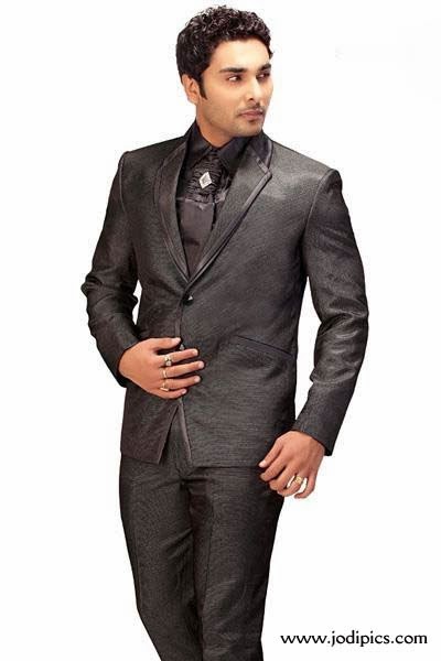 Dulha coat paint image Clearance