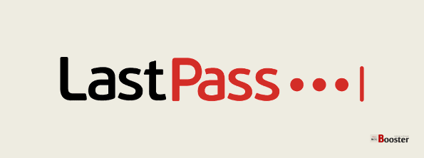 LastPass Password Manager - Protect Your Social Media Accounts From Hackers