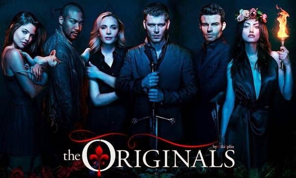 The-Originals-2.jpg
