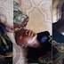 Catholic Reverend Father Allegedly Raises Up a Dead Girl in Enugu State (Watch) 