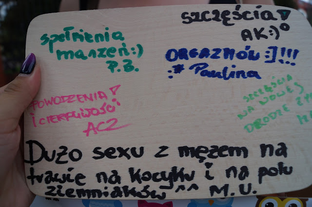 prezent%2Bna%2Bpanieniski.JPG