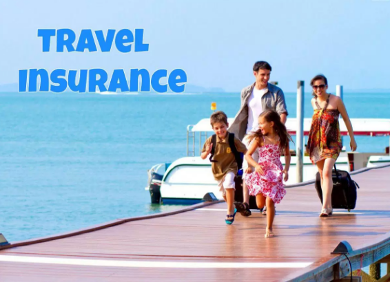 Travel Insurance Why you need and How Found the Best