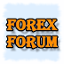 Форекс форумы с оплатой за сообщения