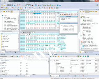 Free Hex Editor Neo Keygen Free Hex Editor Neo Keygen