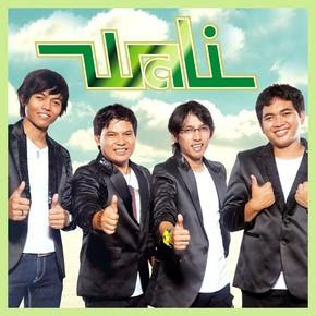 Download Lagu Wali Lengkap | Pusat Download Lagu