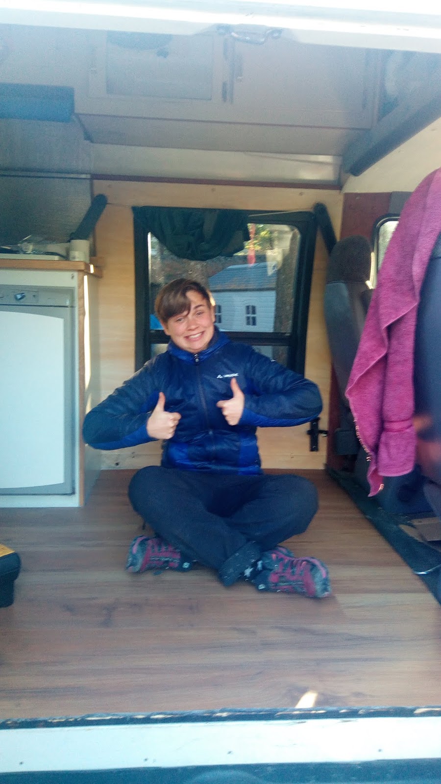 Vongestern Blog Bitte Melden 1983