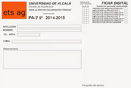 Link Ficha PA7-1415