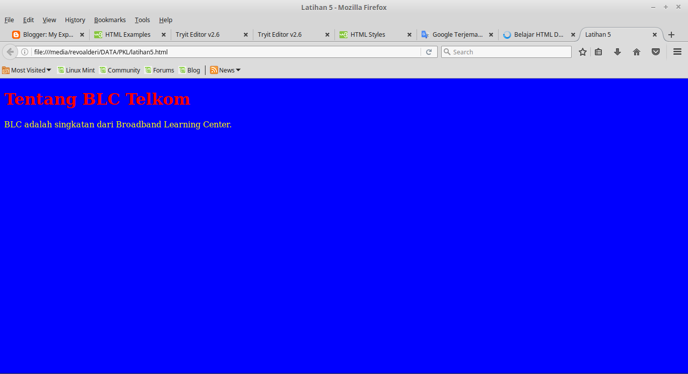 26 html 26 html. Галерея путешествий html academy ответ. Sqlalchemy библиотеки python. Button программирование. Выучить html.