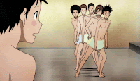 Days Subtitle Indonesia Batch
