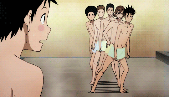 Days Subtitle Indonesia Batch