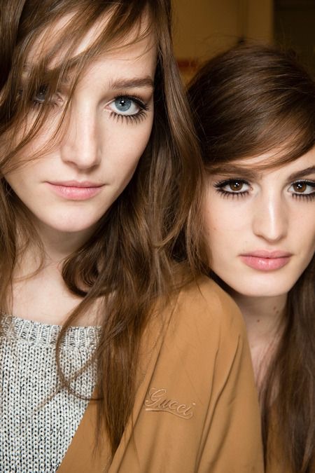 OH BUT THOSE LASHES | 7 FACES PRA FAZER VOCÊ AMAR CÍLIOS POSTIÇOS