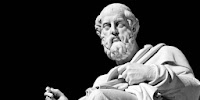 Konsep Pendidikan Perspektif Plato dan Implikasinya