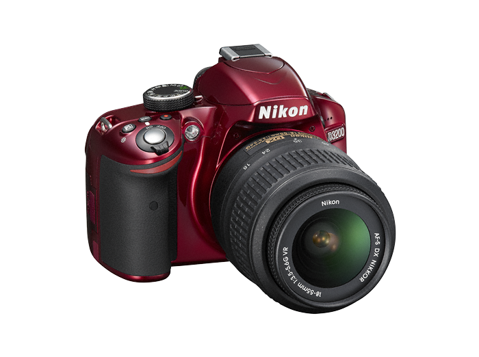 Pantiles Cameras Camera Reviews and News Announced NEW Entry Level