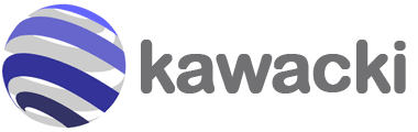 Kawacki