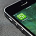 WhatsApp accepts ‘failure’, To bring back text message status