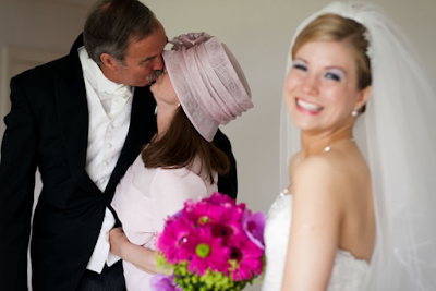 11 Things You’d Prefer Not To Deal With On Your Wedding Day 11 Things You’d Prefer Not To Deal With On Your Wedding Day