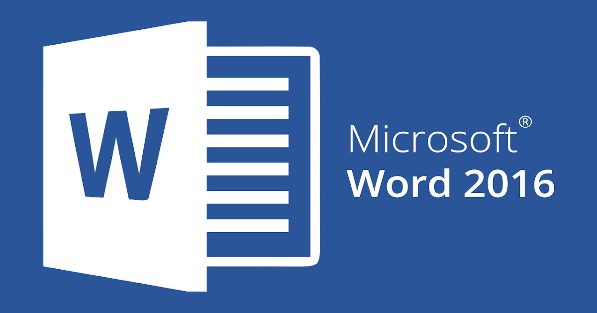 How to remove VBA Macro Password from Excel/Word/PowerPoint (Automatic