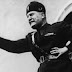 Mussolini message to future revealed under Rome obelisk