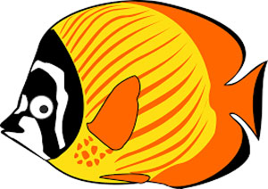 Soal Uas Bahasa Inggris Kelas 1 Semester 1 Plus Kunci Jawaban Juragan Les