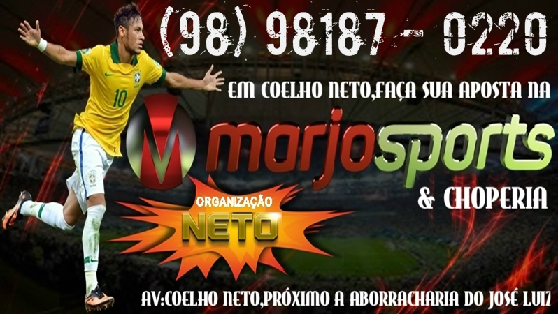 site gratis de analise futebol virtual